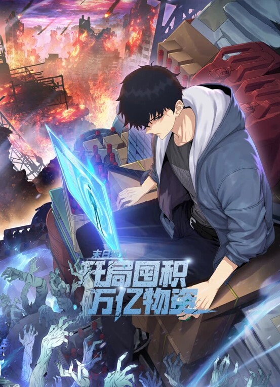 网美颜值马尾学生妹激战vs前体育班学长 - 纯净色视频
