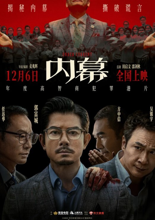 20208025299用户上传户外露出真性感 - 纯净色视频