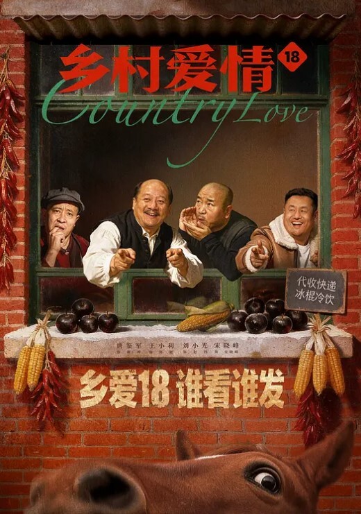 师师肉欲秘书蜜穴补偿侍奉_柔软美乳汹涌澎湃_后入爆刺蜜壶挺翘淫臀 - 纯净色视频