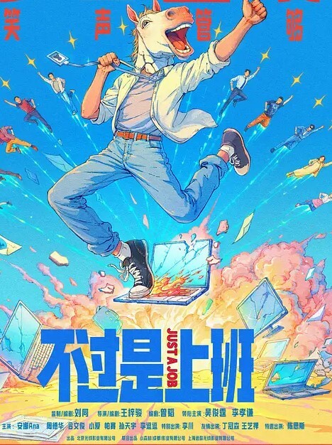 性感拉丁裔美女被变态小偷盯上，最后被狠狠地操了 - 纯净色视频