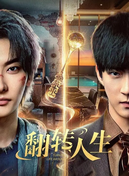 重温经典之李梓熙被猥琐摄影师捆绑无套各种姿势第一部 - 纯净色视频