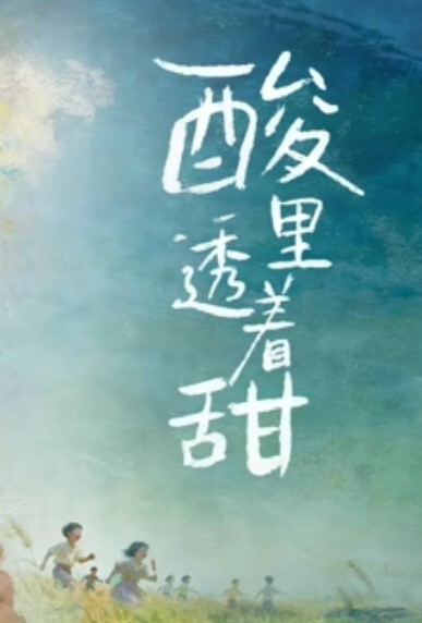小马探花好主动的女技师进门直接铺在大哥的身上脱了衣服用奶子给大哥推口交毒龙让大哥打奶炮浪荡呻吟 - 纯净色视频