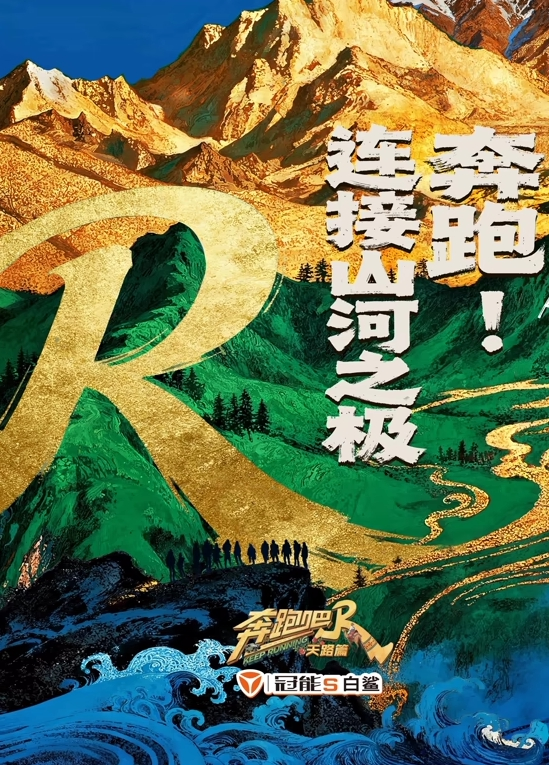 利哥探花天然大奶女神胸前车大灯闪亮好Q弹 - 纯净色视频