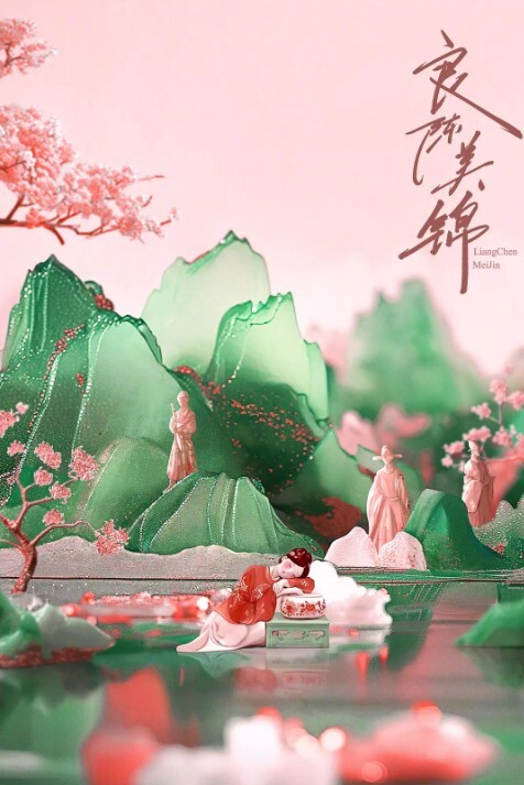 龟先入洞探花约操外围小姐姐来的妹子很不错抓起大屌吸吮口活一流69姿势互舔各种姿势爆操 - 纯净色视频