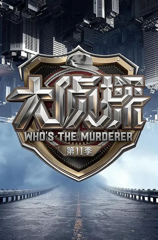 镂空裙职业高跟鞋性感丰满韵味熟女姨妈期大方地献逼 - 纯净色视频
