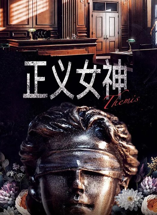 反差婊舞蹈系一少私人定制 - 纯净色视频