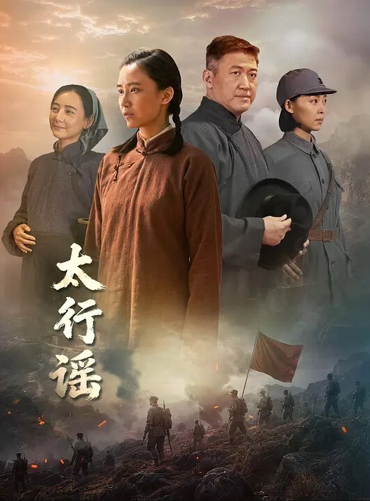绿胖头鱼实验室之炮机测评-爽的还是自己 - 纯净色视频