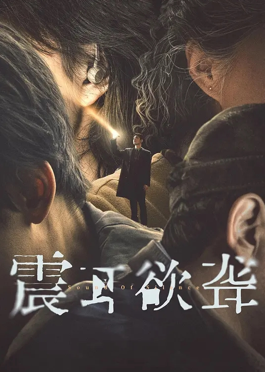 狗头萝莉完整性爱视频萝莉 - 纯净色视频