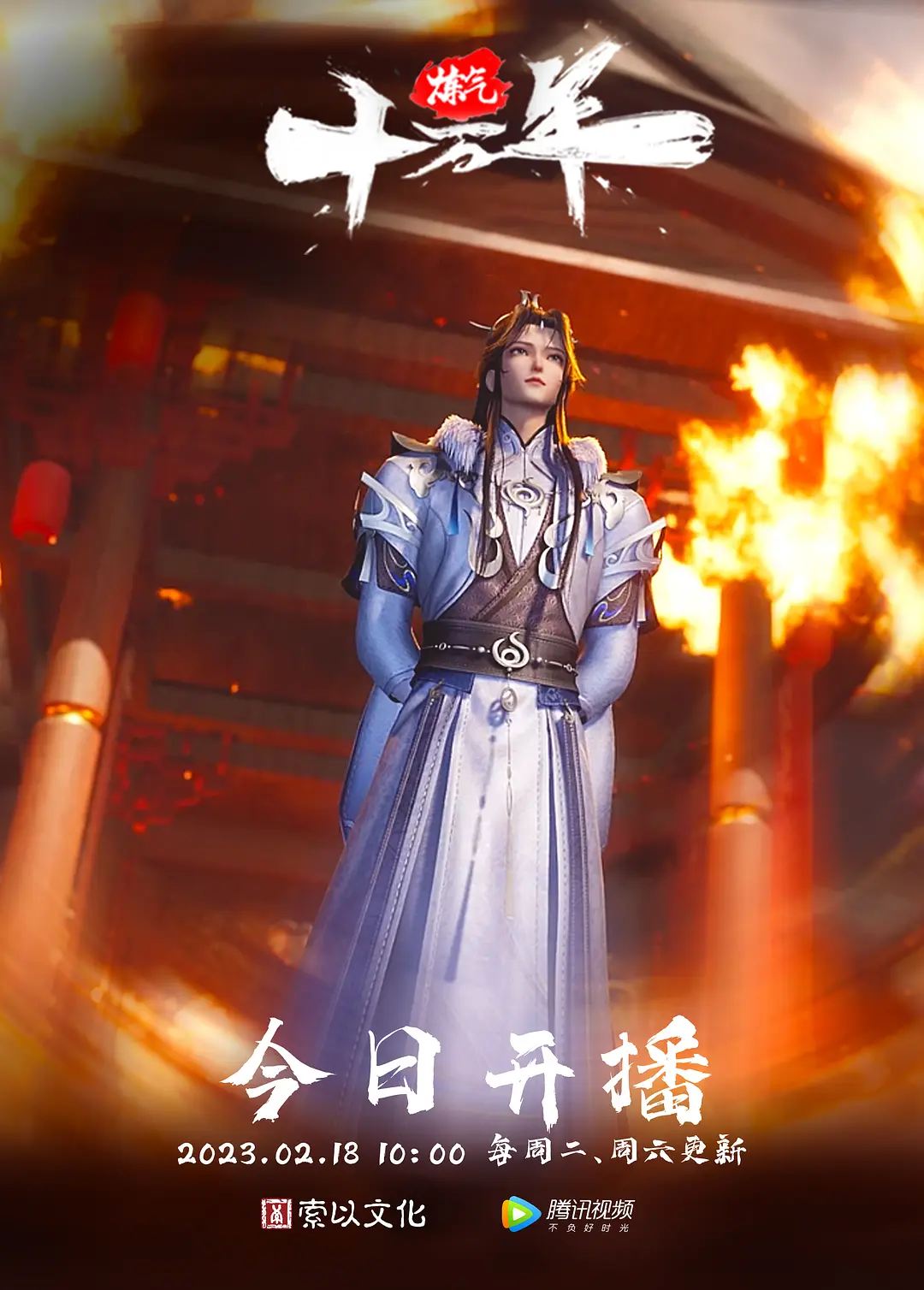 无套后入抽插清纯反差婊 - 纯净色视频