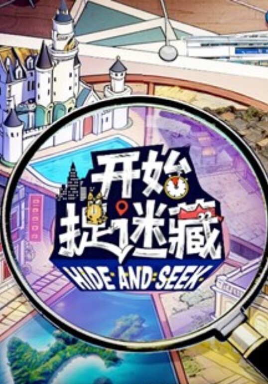 勾搭已婚人妻酒店偷情无套后入表情高潮淫荡 - 纯净色视频