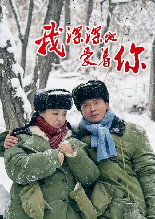 夜晚野地大战漂亮小姐姐掏出几把吸吮舔站立扶腰爆草抬腿特写抽插全力冲刺猛干 - 纯净色视频