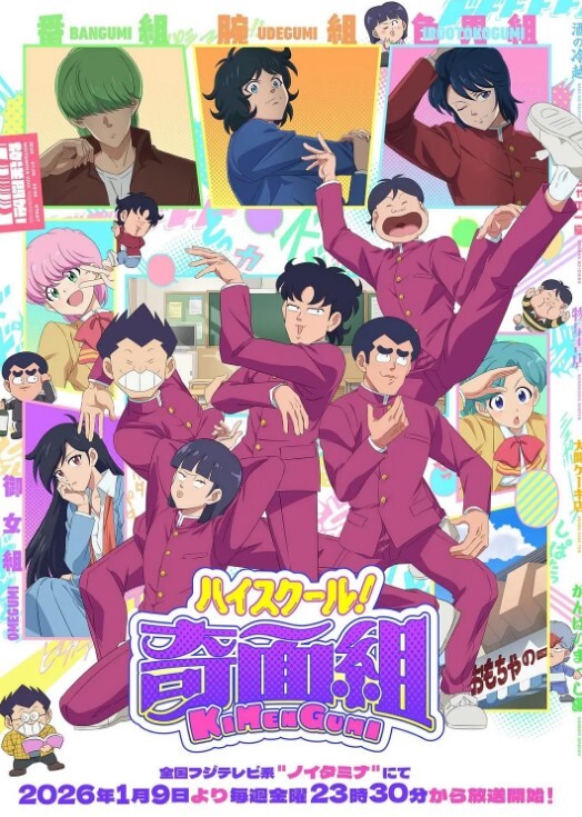 【偷情日记】大奶人妻在家偷情_啊啊_姐夫_啊啊_爸爸操我_爸爸好厉害_被无套输出_语无伦次几次喷潮_床单都湿了一大片 - 纯净色视频