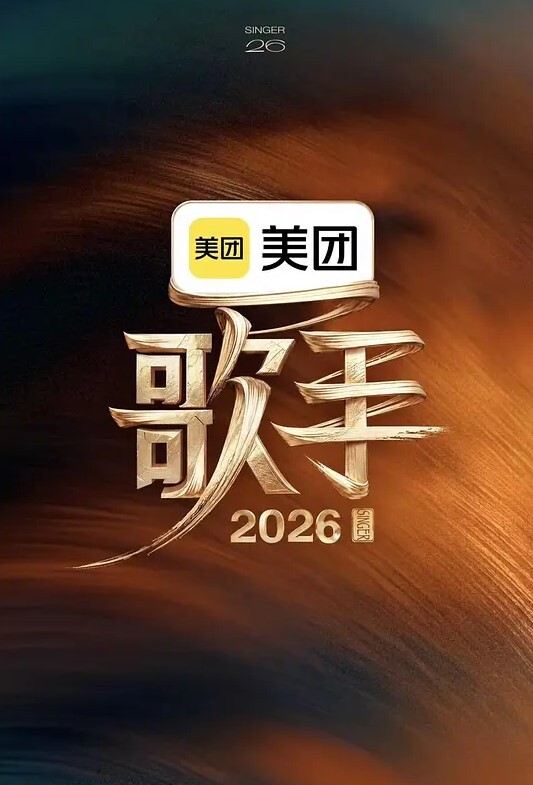 miuuuuu克庆舞蹈 - 纯净色视频