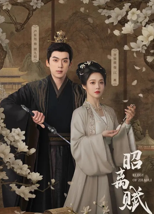 deerlong乖巧可爱眼镜娘为男友服务被操爽了 - 纯净色视频