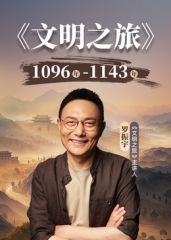 91花臂纹身泡良大神「江浙沪超人强」02年学生妹后续“继续操我，你不要拍我脸”乖巧JK女在镜前被无套后入 - 纯净色视频