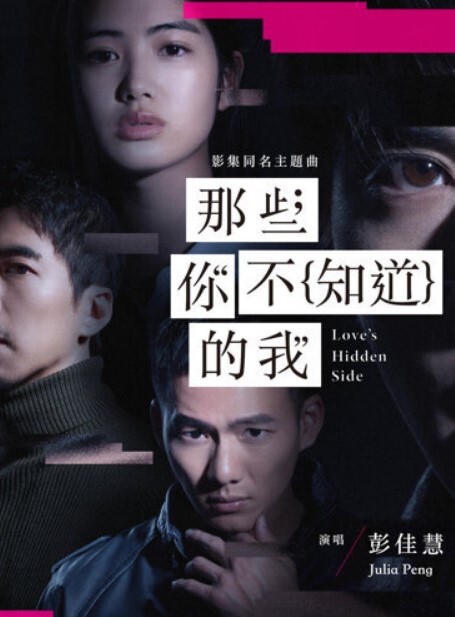 东莞式会所选妃全套按摩口交操B大保健推拿洗浴 - 纯净色视频