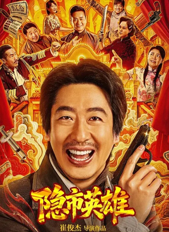黄总寻欢酒店勾搭上门按摩小妹涉世未深一会儿被忽悠脱光口交呻吟刺激 - 纯净色视频