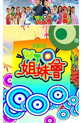 国产麻豆视频 - 纯净色视频
