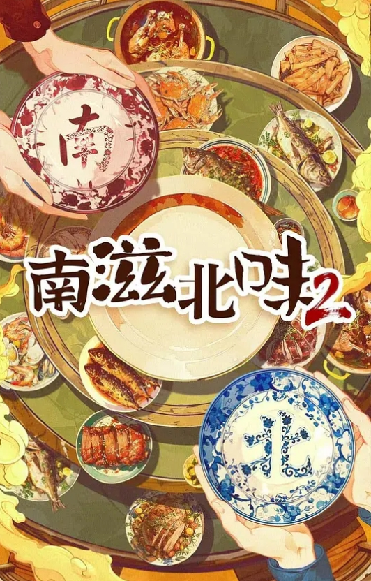 里番 大哥哥......你是一个人吗 - 纯净色视频