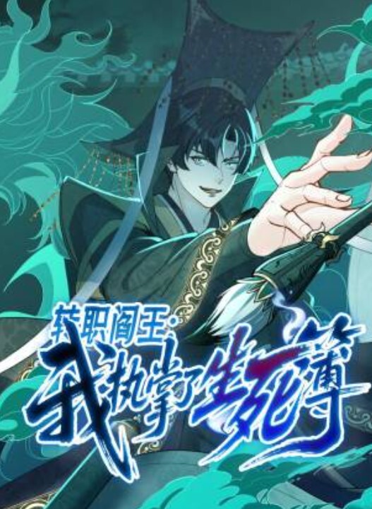 换妻极品探花周末约小夫妻交换穿上情趣装玩成人游戏69姿势舔逼口交一起操逼超淫乱 - 纯净色视频