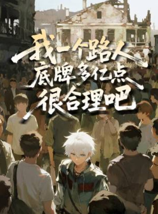胖男探花约了个颜值不错少妇啪啪后入猛操搞一会休息一下再继续 - 纯净色视频