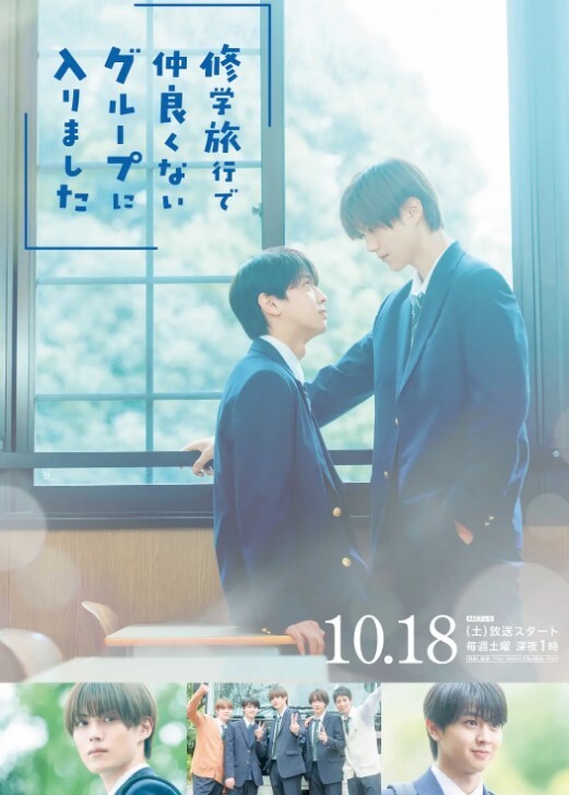 【精选合集】河南实验中学校服眼镜女柯晗星事件，因跟男友监控下偷情，被保安视频威胁开房数十次，最后视频曝光 - 纯净色视频