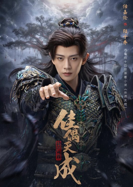 皇后酒.吧带回.去的女.营销骚的.一逼 - 纯净色视频