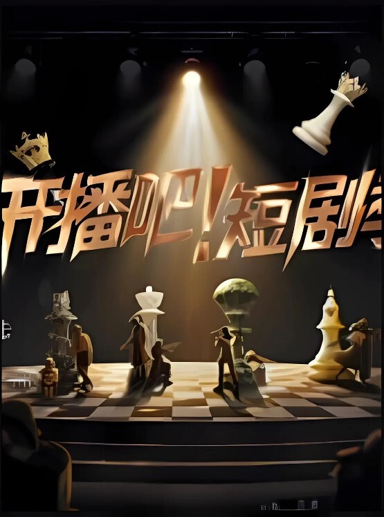 【僻帝探花】酒店约炮白衣少妇气质极佳_长腿美臀秀色可餐 - 纯净色视频