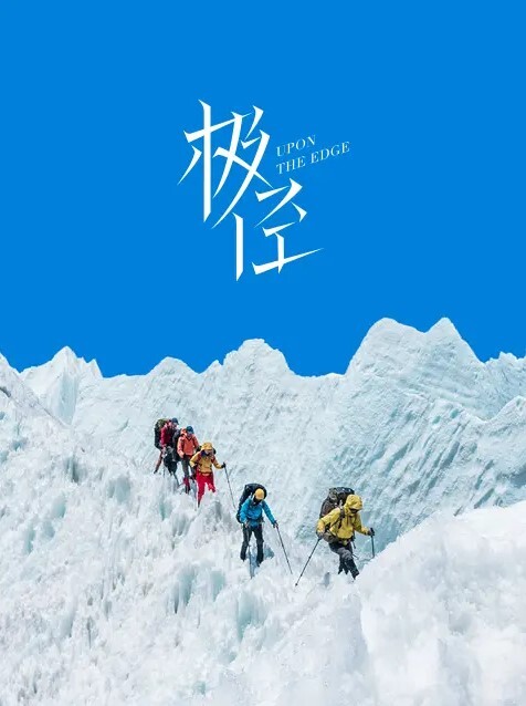 操妈妈朋友 森泽佳奈 VEC-549-C - 纯净色视频