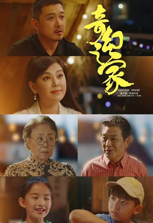 【精品厕拍】坑神躲藏女厕，连续偸拍超多小姐姐方便，拍脸又拍逼，形态各异，看点十足 (1) - 纯净色视频