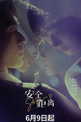 一月新流出❤️商场女厕全景后拍（露脸）气质眼镜靓妹蹲站尿尿飞流直下三千尺 - 纯净色视频