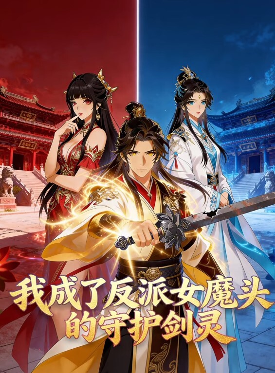 骚货莱莉蕾兹的身体锻炼不知怎么就成了性交锻炼【NubileFilms】 - 纯净色视频