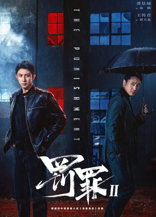 云南昆明抖音博主【femmefatale】线下接单被拍视频流出，身材极品颜值给力 - 纯净色视频