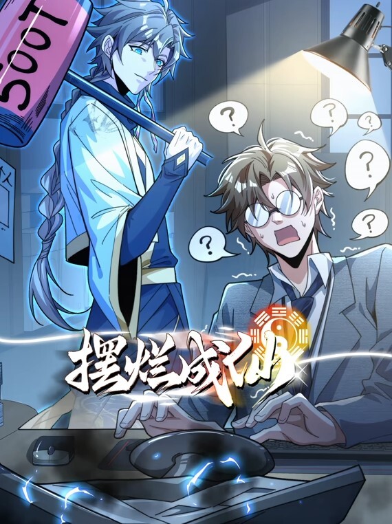 黑丝的诱惑内射-韩国淫妻 - 纯净色视频