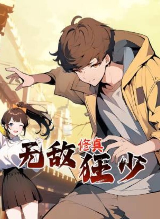 会所女技师一条龙服务互舔调情直接开干 - 纯净色视频