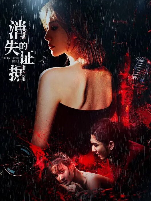 反差婊.良家出.境品质.非常.好几个.极品美女 - 纯净色视频