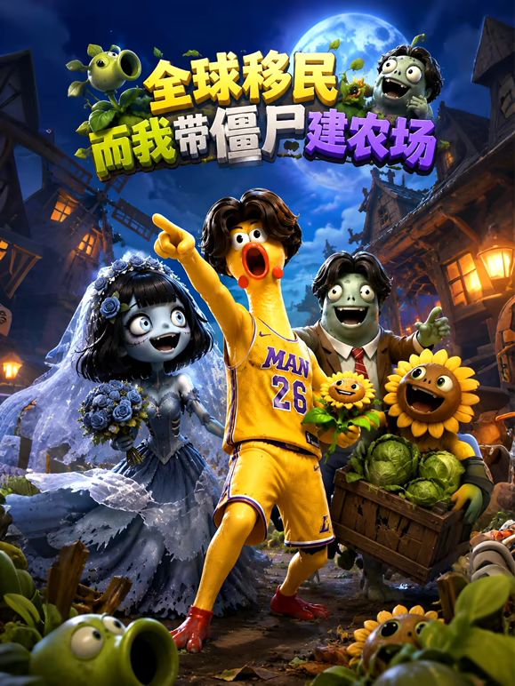 爸爸你真的想要我闺蜜吗，这次我帮你女儿成功吹风帮我拿下她闺密 - 纯净色视频