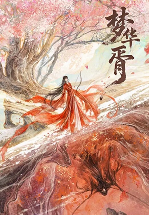 无知少女最易沉沦02年的单纯少女居然让百战猛士连连求饶什么情况 - 纯净色视频