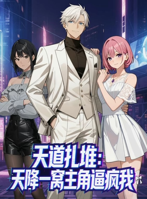 【豪乳九头身】高冷女神私下是金主性玩物 - 纯净色视频