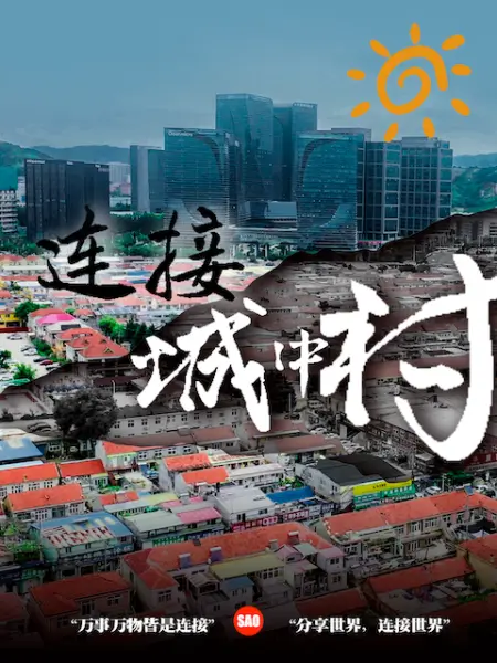 老哥越南找少妇TP激情啪啪上位骑乘后入猛操抱起来 - 纯净色视频
