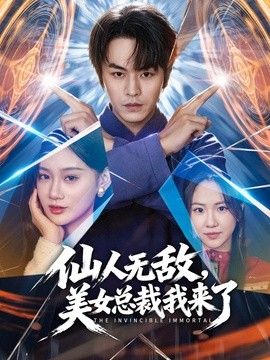 极品熟女人妻舞蹈老师阿姨被恋母小伙约出来越啪 - 纯净色视频