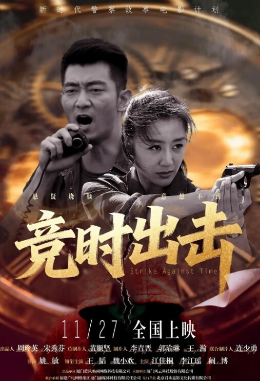 小娇妻露脸让大哥搂在怀里亲着小嘴抠弄骚穴叫的好骚压在身下无套爆草内射骚逼 - 纯净色视频