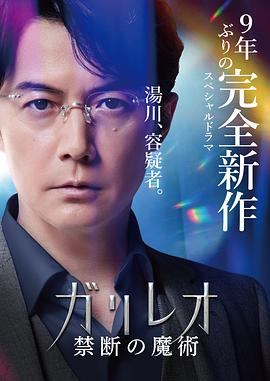 女生啪啪啪的视频 - 纯净色视频