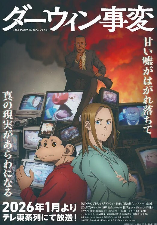 拿下大四学姐露脸口交和啪啪 - 纯净色视频