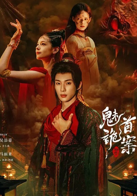 饥渴女上司黑丝制服惩戒犯錯员工妩媚挑逗疯狂抽插 - 纯净色视频