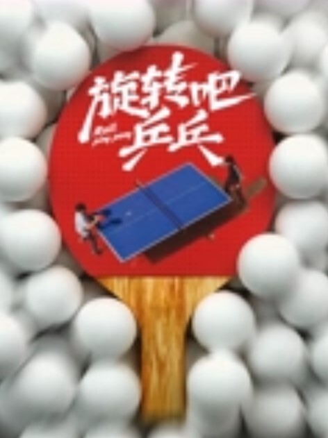 精品泄密极品钢琴老师反差婊 - 纯净色视频