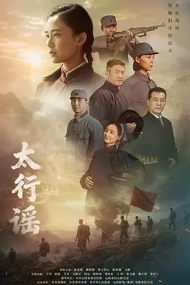 ⚫️⚫️极品翘臀长腿，丝袜女神【优优】最新定制，粉裙肉丝女学生诱惑老师，逼怂镜头插喷，满嘴淫语，白浆直流~1 - 纯净色视频