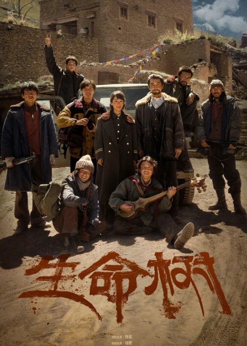 20205781414用户上传街拍抄底系列一 - 纯净色视频