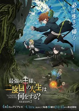 温泉✅明星颜值白富美女神『츄츄』多人啪啪合集，超颜值极品女神堕落 疯狂榨精高潮浪叫，土豪疯狂冲刺女神小蜜穴 - 纯净色视频