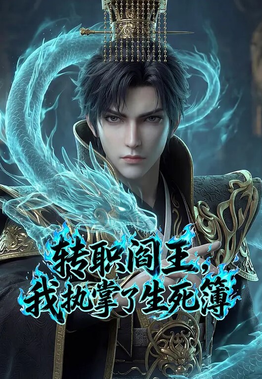 老师泄密你是小学老师而我是性爱老师所以还是得听我的 - 纯净色视频